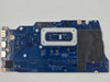 DELL INSPIRON 15 3511 INTEL CORE I5-1035G1 CPU LAPTOP MOTHERBOARD 3P9HH