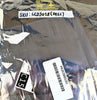 Gray Dell NNX5M Inspiron 13 5390 5391 13.3