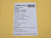 Dell Latitude 5414 Rugged 14