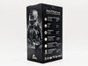 Simpson CARDO Packtalk Edge Communication System