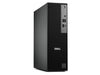 DELL Pro QCS1250 Intel Ultra 5 256GB WARRANTY