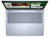 Microsoft Surface 6 Intel Ultra 7 Series 1 32GB 1TB 13.5 