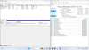Dell Precision 3551 15