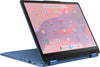 Lenovo IdeaPad Flex 3i Chromebook 12.2 N100 4GB 64GB 12.2
