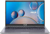 ASUS VivoBook 15 F515 Thin Light 15.6 in FHD Display i3-1005G1 4GB RAM 128GB SSD