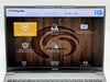 Origin NSL-16 Workstation 16