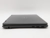 Dell Latitude 3190 2-in-1 11