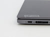 Lenovo T14s Gen 2 FHD Touch I5-1135G7 512GB 16GB W11P Backlit FP Reader IRCam
