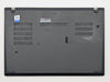 Lenovo ThinkPad T490 14 FHD I5-8265U 256GB SSD 8GB W11P Webcam Backlit *READ*