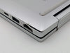 HP Pavilion Laptop 15-eg3000 15