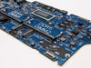 Genuine Dell Latitude 5331 Bm15 Mlk LA-L872P Motherboard Intel I5-12600h FK78Y