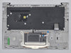 HP EliteBook 14 840 G9 840 G10 Palmrest Case Japanese Keyboard Backlit