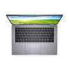 Dell Latitude 5421 - No OS i5-11500H 16 GB RAM 512 GB SSD 14 in