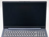 Lenovo IdeaPad 3 15ITL6 15