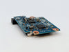 JD2B07 Audio SD Smart Card Reader IO Board for Dell Precision 5760