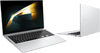 Samsung Galaxy Book4 15.6 150U Intel 16GB 512GB 15.6
