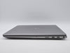 Dell Precision 5480 14