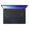 ASUS 14 N4500 4GB 64GB 14