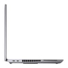 Dell Precision 3561 Core i5-11500H 2.9GHz, 32GB, 512GB SSD, 15.6inch FHD, Window