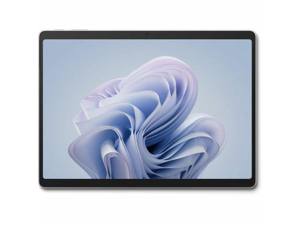 Microsoft Surface Pro 10 Intel Ultra 7 Series 1 32GB 256GB 13.0