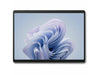 Microsoft Surface Pro 10 Intel Ultra 7 Series 1 32GB 256GB 13.0