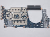 HP EliteBook X360 830 G9 i5-1255U 16G Motherboard *READ*