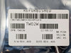 GENUINE NEW DELL XPS 17 9720 INTEL CORE I5-12500H MOTHERBOARD TW02W
