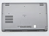 DELL LATITUDE 5520 15