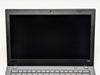 Lenovo ThinkPad X280 12