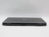 Dell Latitude 7320 13