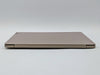 LENOVO IDEAPAD 3 15