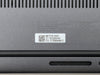 DELL LATITUDE 9450 2IN1 14 WQXGA Touch ULTRA 7 165U 256GB SSD 16GB W11P Warranty