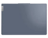 Lenovo Slim 5i 16″ Intel 7 150U 16GB 1TB SSD WUXGA 60hz 16