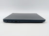 LENOVO IDEAPAD 5 15ITL05 15