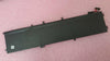 11.4V 97Wh New 6GTPY Laptop Battery for 15 9550 9560 5510 5520 M5510 Workstation