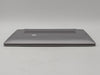 HP ZBOOK FIREFLY G10 A 14