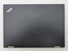 Lenovo ThinkPad X380 Yoga - Type 20LJ 2-in-1 13