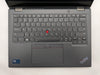 Lenovo ThinkPad L13 2-in-1 Gen 5 13