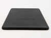 Amazon Kindle Paperwhite 10th Gen #PQ94WIF | 8GB | 6