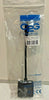 Cables to Go C2G #54131 8in DP M to DVI F
