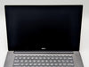Dell Precision 5520 15