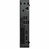Dell Pro Micro Intel i5 8GB 256GB SSD i5-14500T Intel 8GB 256GB Black WARRANTY