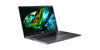 Acer Aspire 5 15.6 i5-13420H 8GB 15.6
