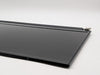 DELL ALIENWARE M17 R3 R4 17.3