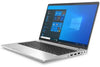 HP ProBook 445 G8 14 in FHD IPS Ryzen 5 5600U 16GB DDR4 256GB SSD Radeon