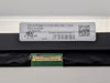 Dell OEM Inspiron 14 (5480 / 5490) EDP 14