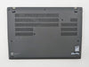 LENOVO ThinkPad T14 Gen 3 14
