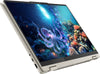 Lenovo Yoga 7 2-in-1 Copilot+ PC 16 AI 5 340 AMD Radeon 840M 16GB 512GB 16