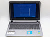HP Pavilion Notebook 15-ab259nr 15