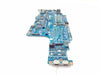 Dell Latitude 5530 Precision 3570 Motherboard i5-1240P 0299VC DDR4 LA-L872P